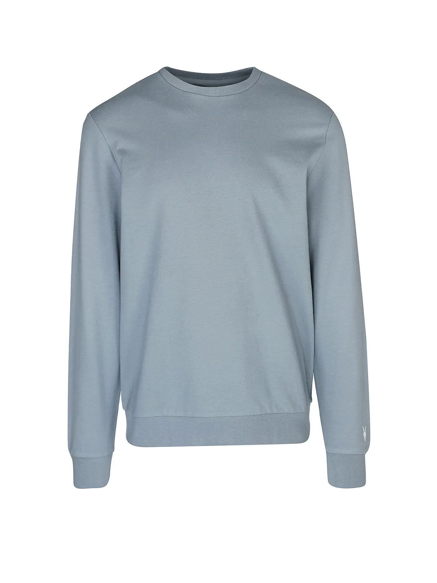 ALLSAINTS | Sweater HASTE | 